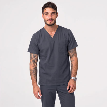Top Premium Hombre | 4 Pockets