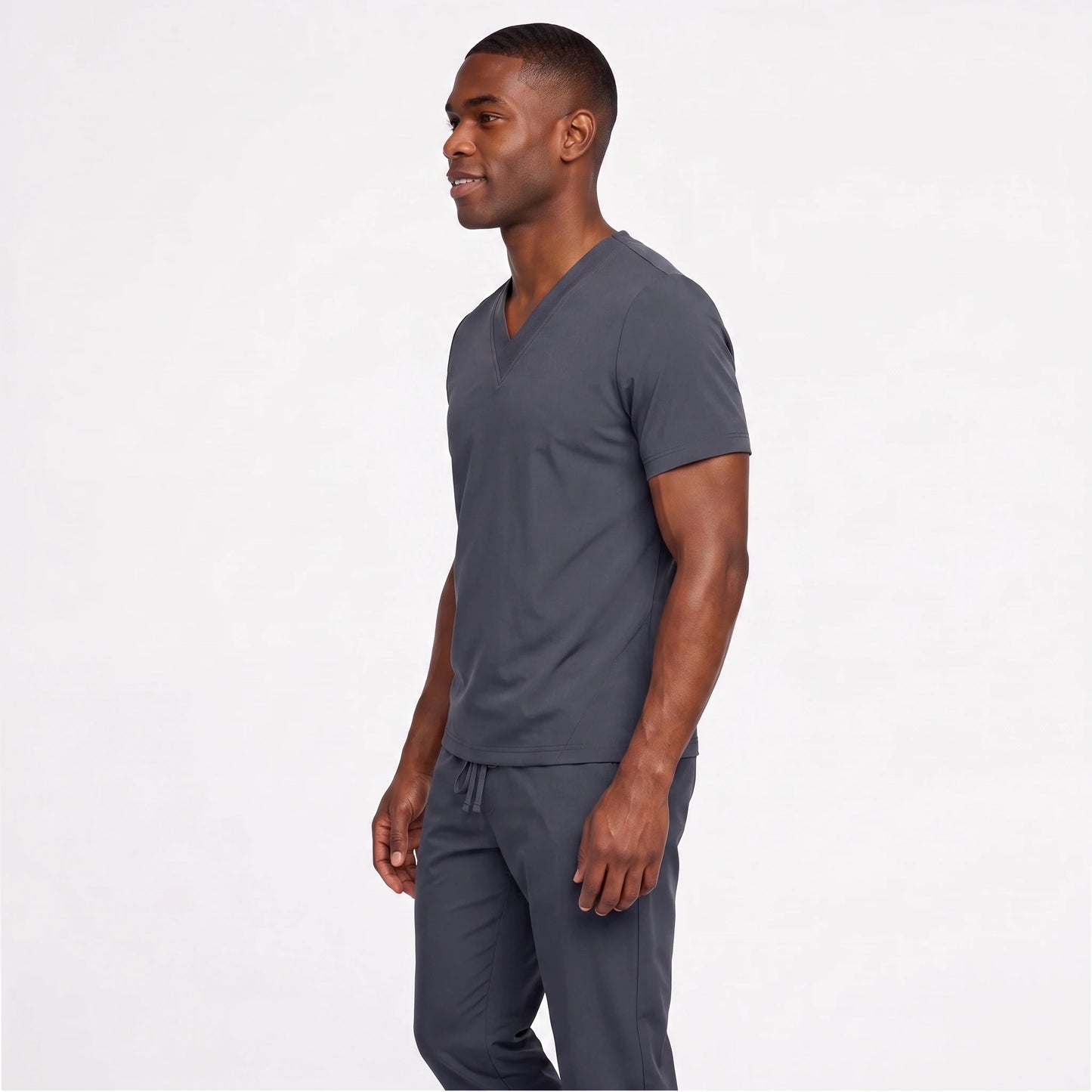 Top Casual Hombre | 0 Pockets