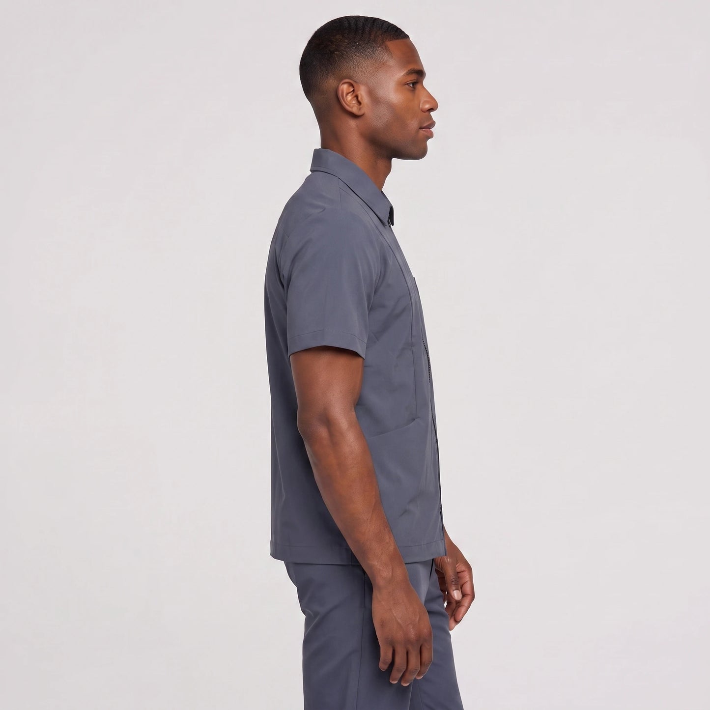 Top Premier Hombre | 3 Pockets