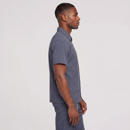 Top Premier Hombre | 3 Pockets