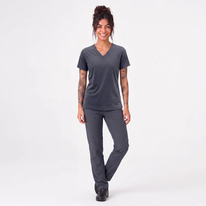 Top Casual Mujer | 0 Pockets