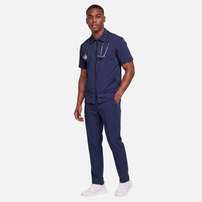 Top Premier Hombre | 3 Pockets