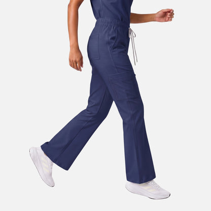 Pantalon Bell Mujer | 5 Pockets