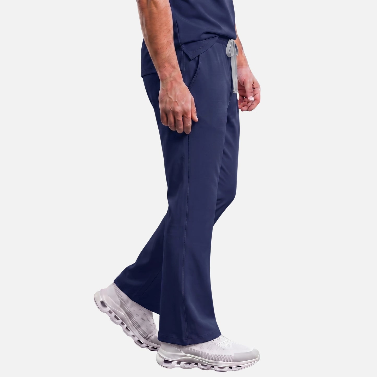 Pantalon Bell Hombre | 3 Pockets