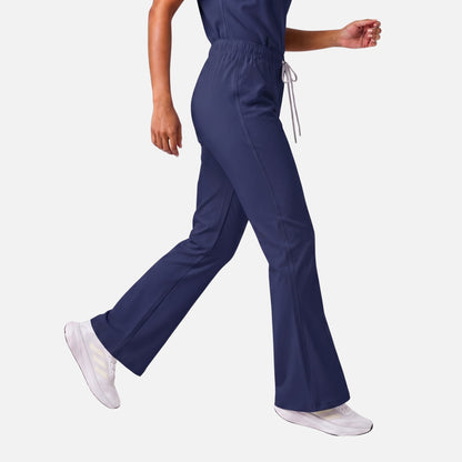 Pantalón Bell Mujer | 3 Pockets