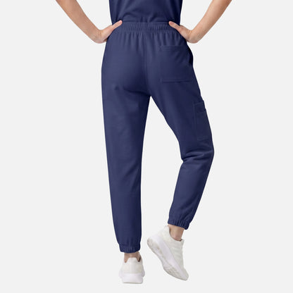 Pantalon Jogger Mujer | 5 Pockets