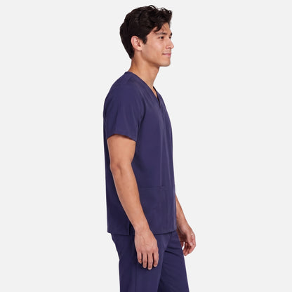 Top Medic Hombre | 3 Pockets
