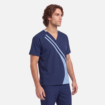 Top Fashion Hombre | 2 Pockets
