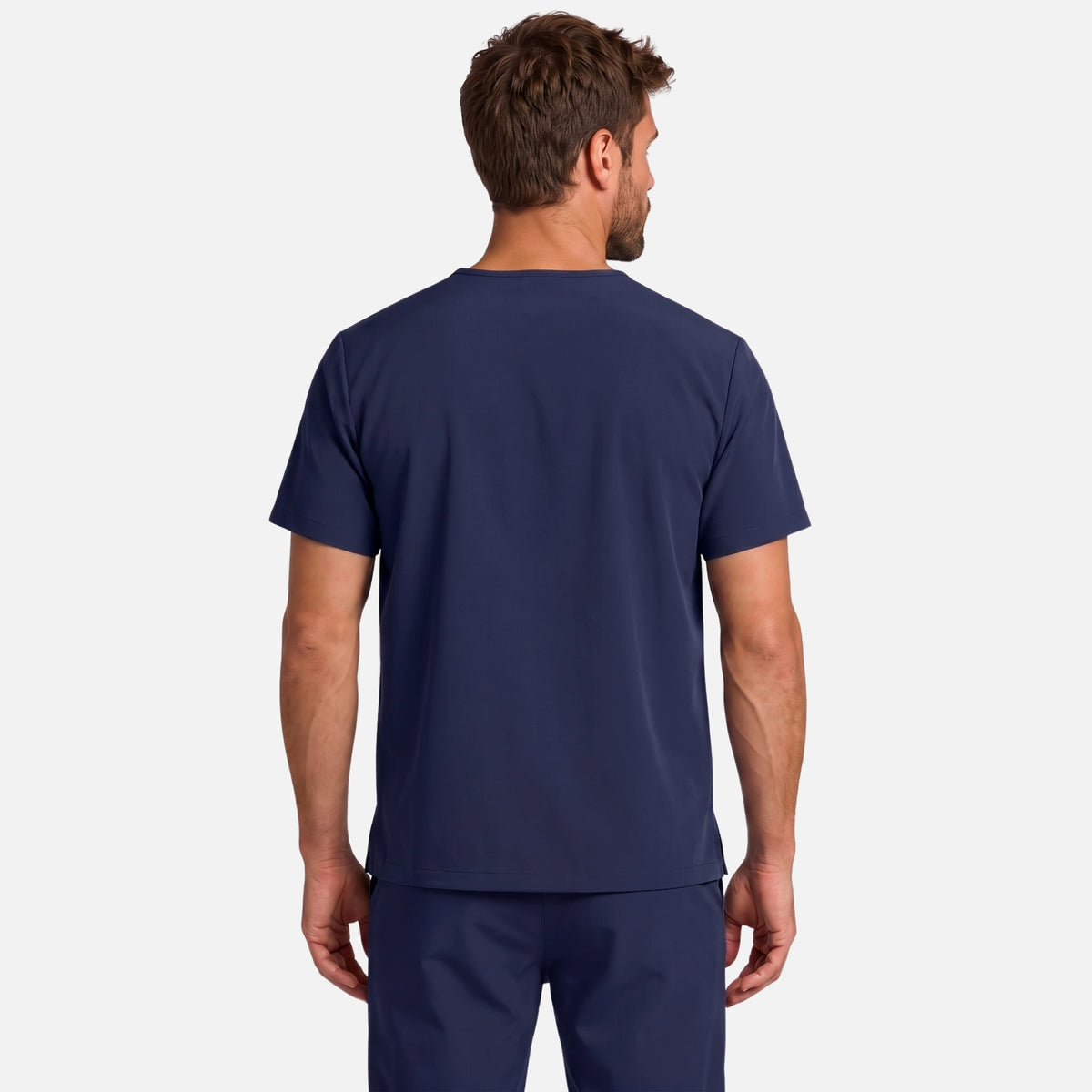 Conjunto Confort Hombre | Pantalón Jogger 3 Pockets