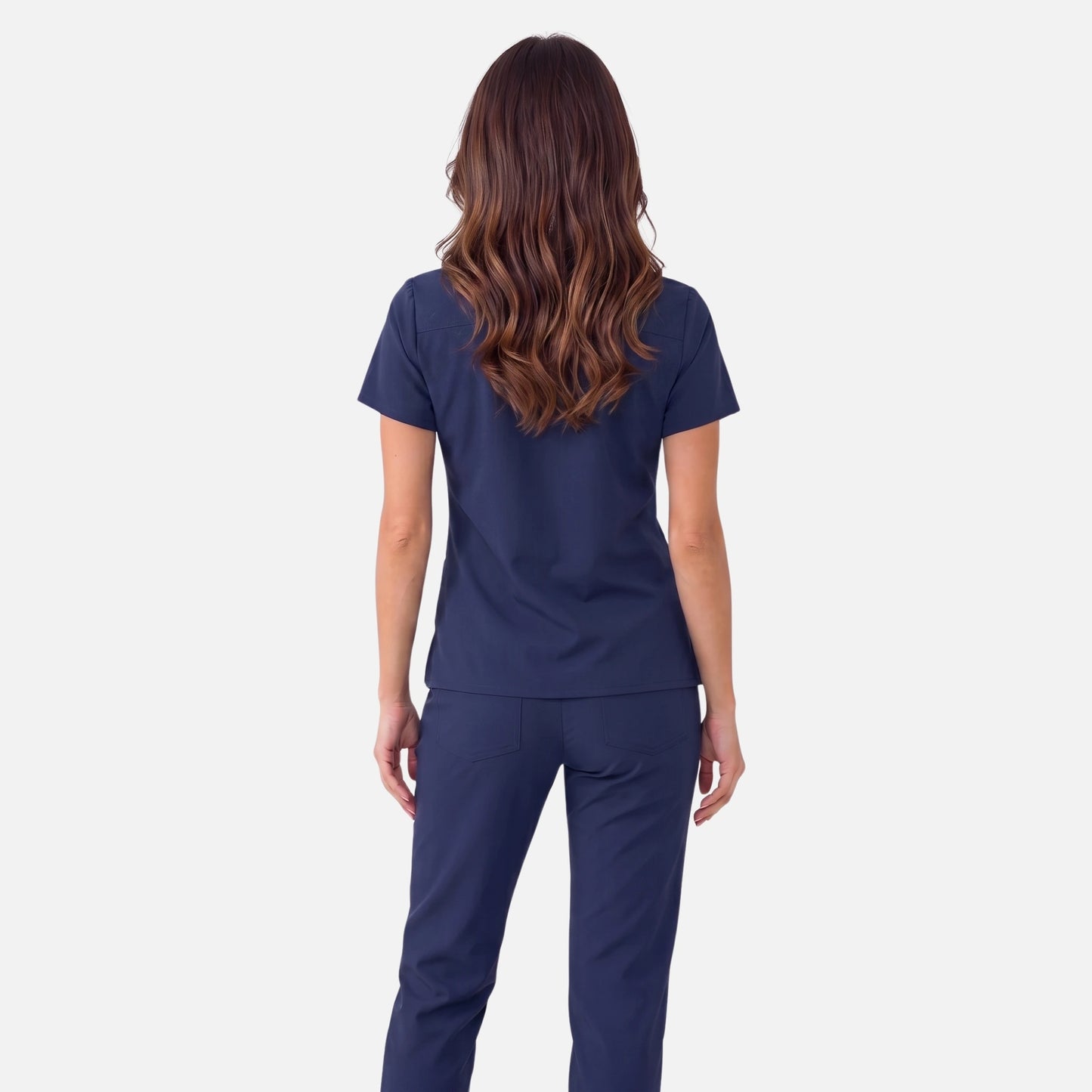 Top Florencia Mujer | 2 Pockets