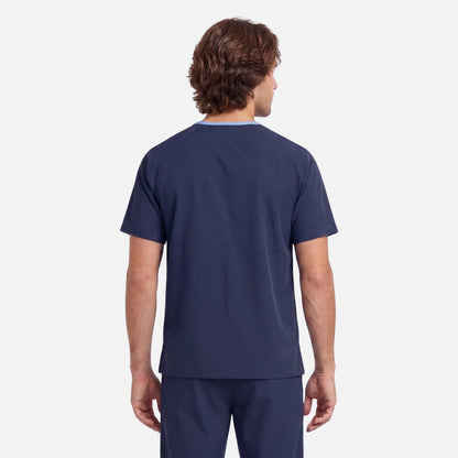 Top Fashion Hombre | 2 Pockets