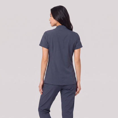 Top Filo Mujer | 2 Pockets