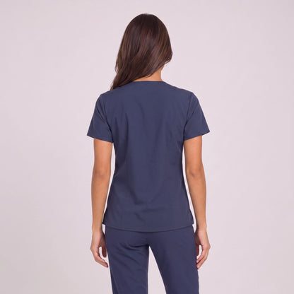Top Italia Mujer | 2 Pockets