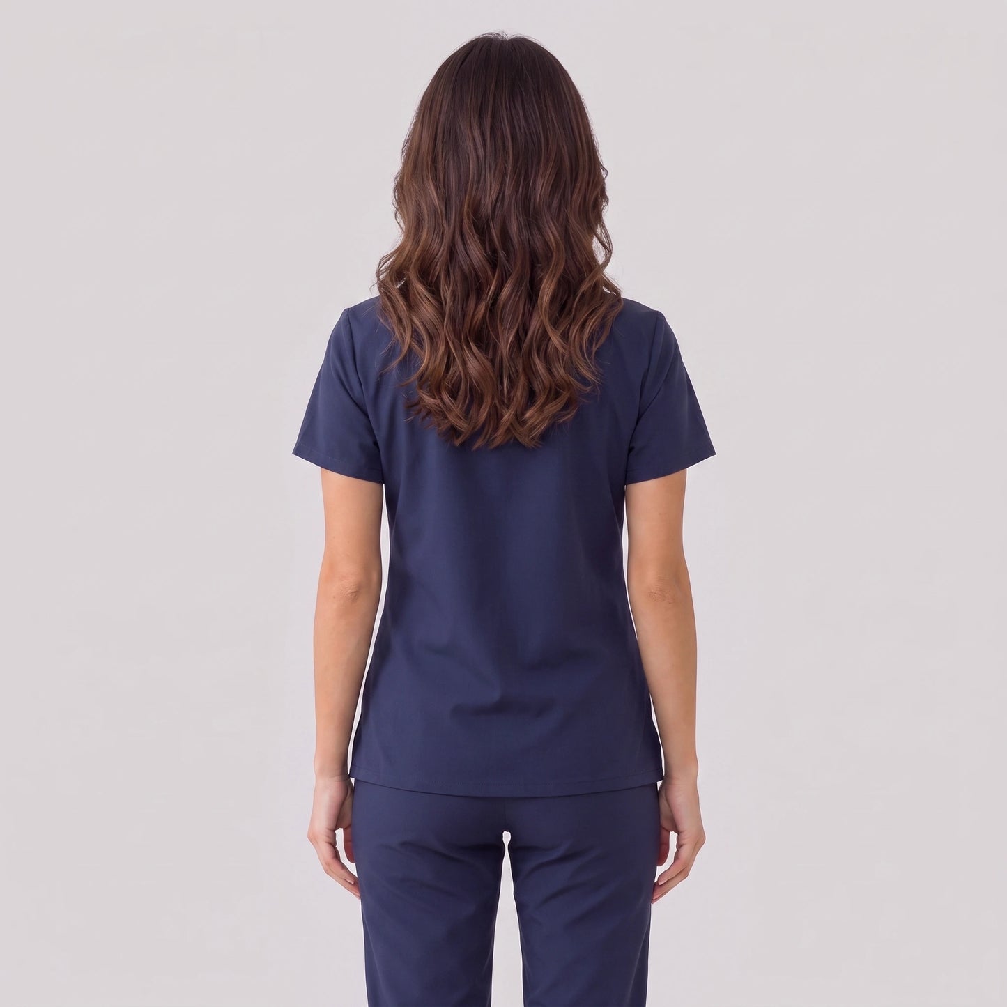 Top Pacific Mujer | 2 Pockets