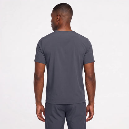 Top Casual Hombre | 0 Pockets