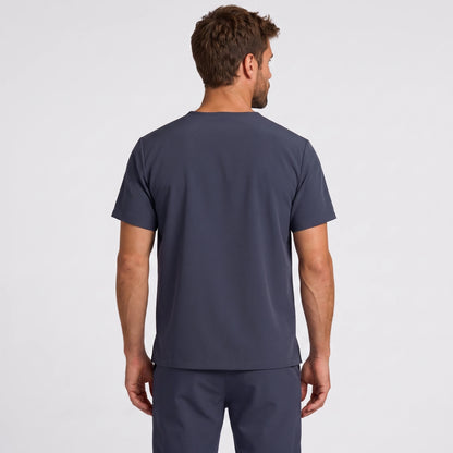 Top Confort Hombre | 2 Pockets