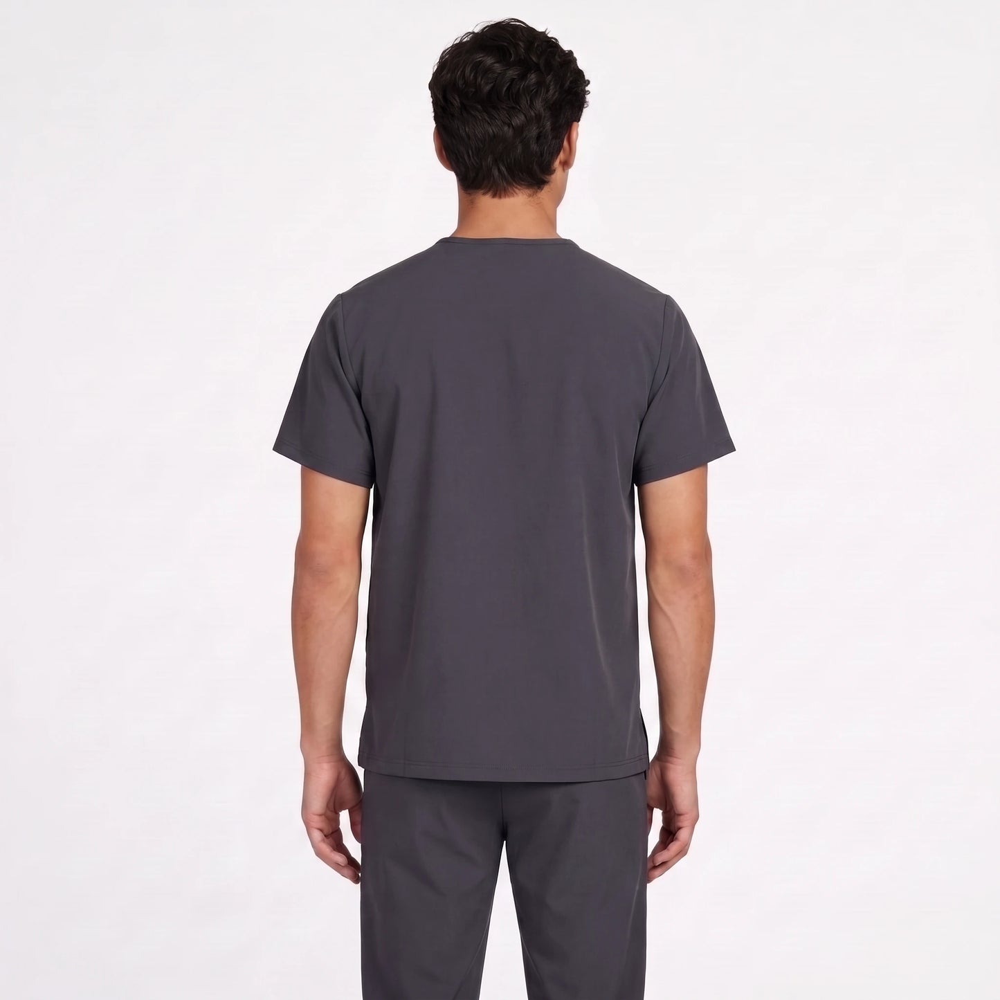 Top Cross Hombre | 2 Pockets