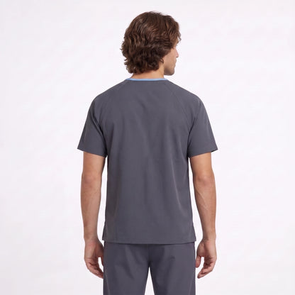 Top Fashion Hombre | 2 Pockets