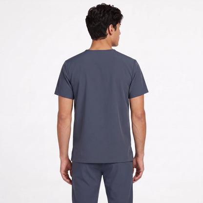 Top Medic Hombre | 3 Pockets