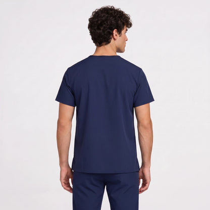 Top Pacific Hombre | 2 Pockets