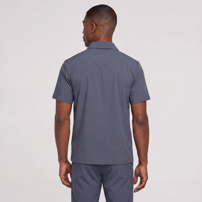 Top Premier Hombre | 3 Pockets