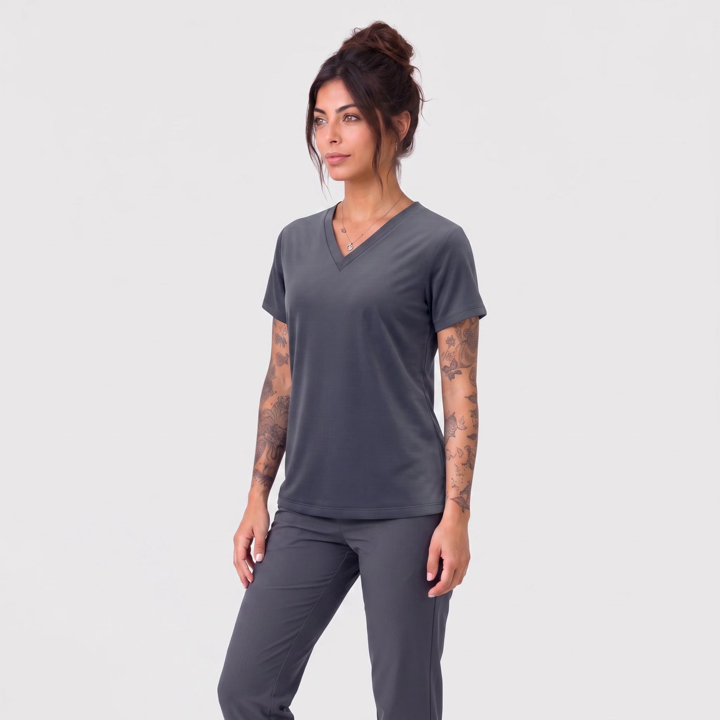 Top Casual Mujer | 0 Pockets