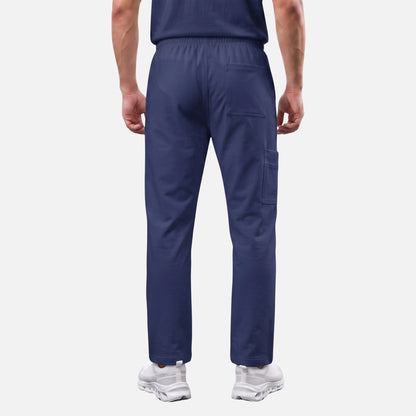 Pantalon Recto Hombre | 5 Pockets