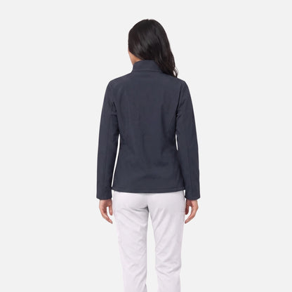 Chamarra Termica Mujer | 4 Pockets