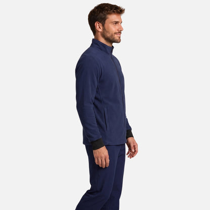Chamarra Sport Hombre | 4 Pockets