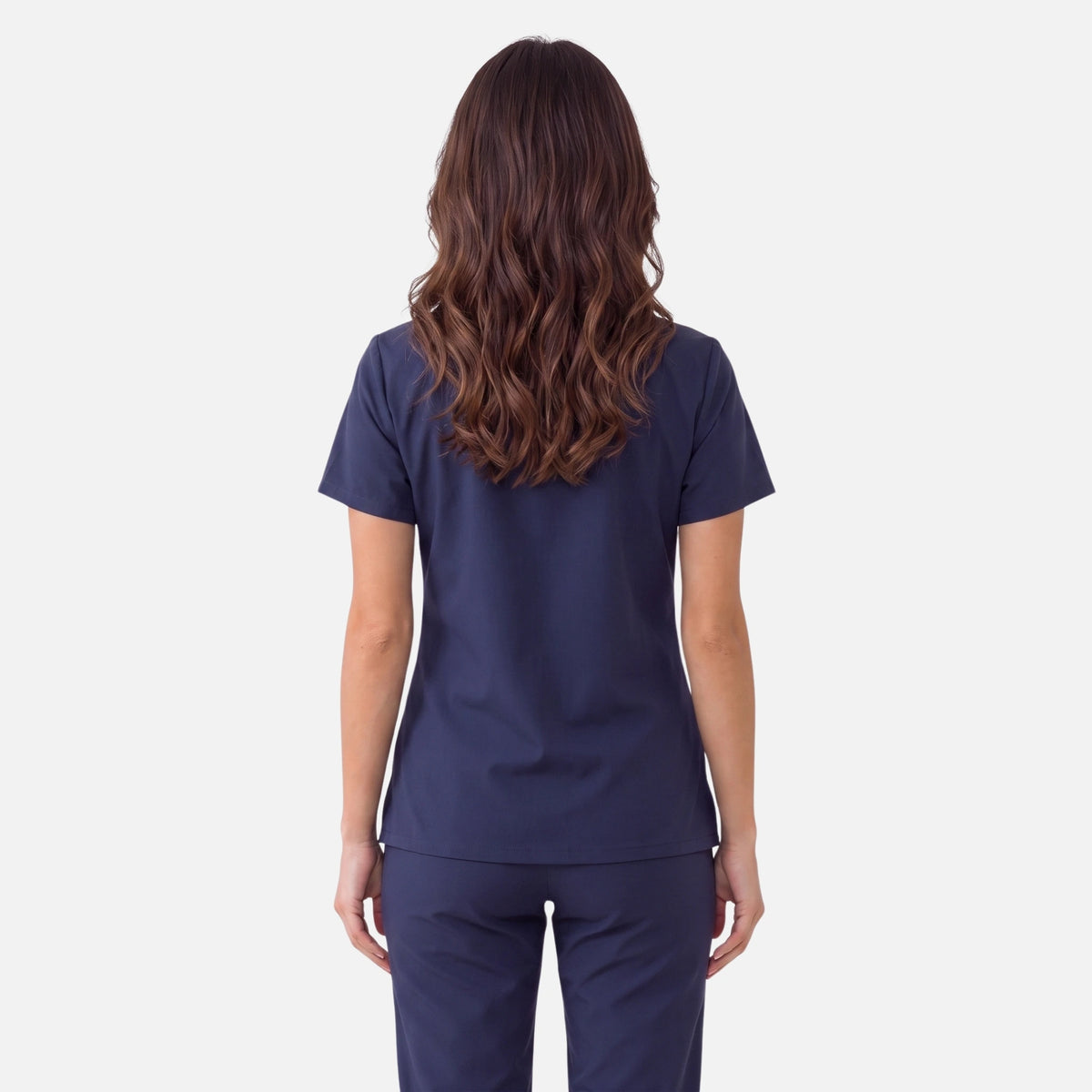 Top Pacific Mujer | 2 Pockets