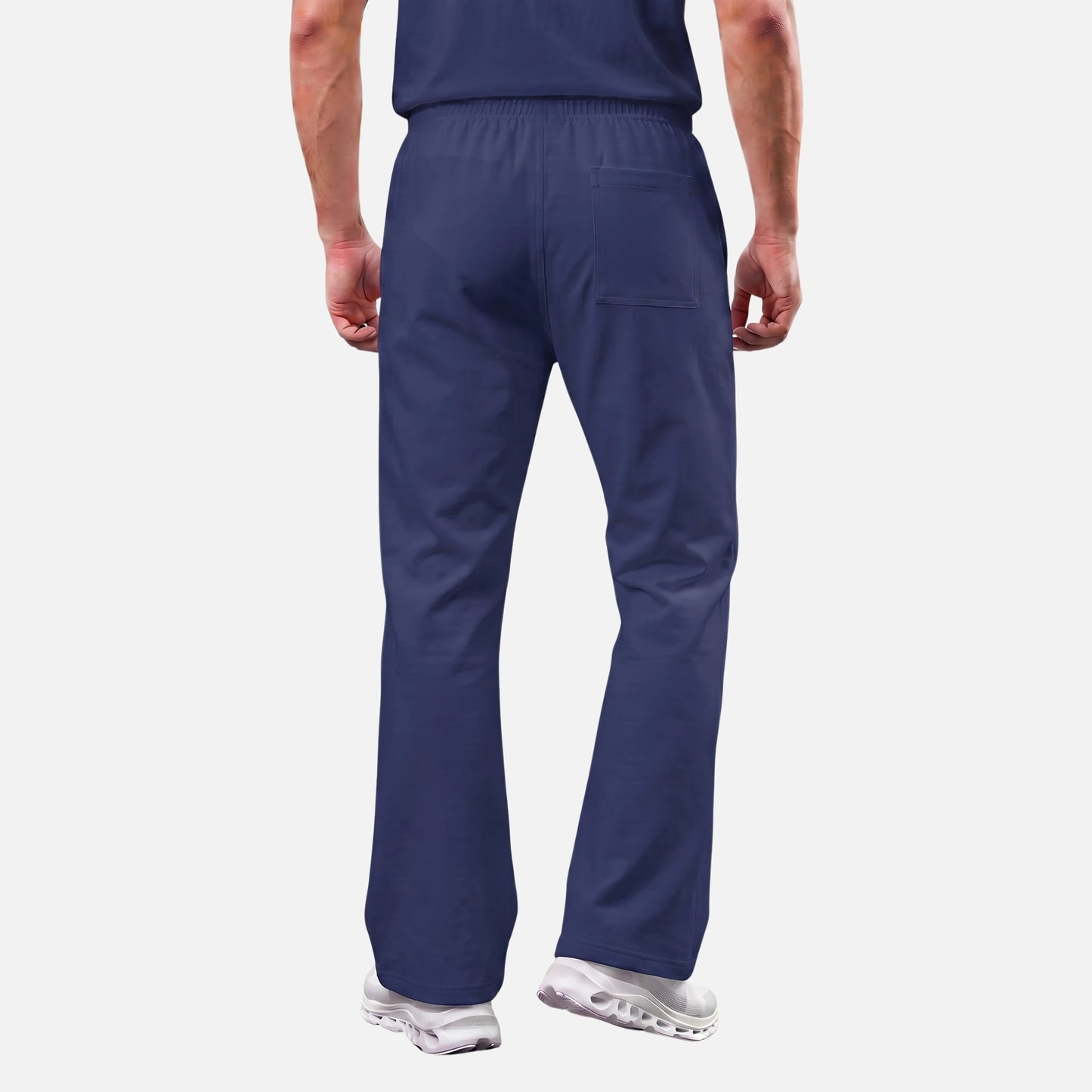 Pantalon Bell Hombre | 3 Pockets