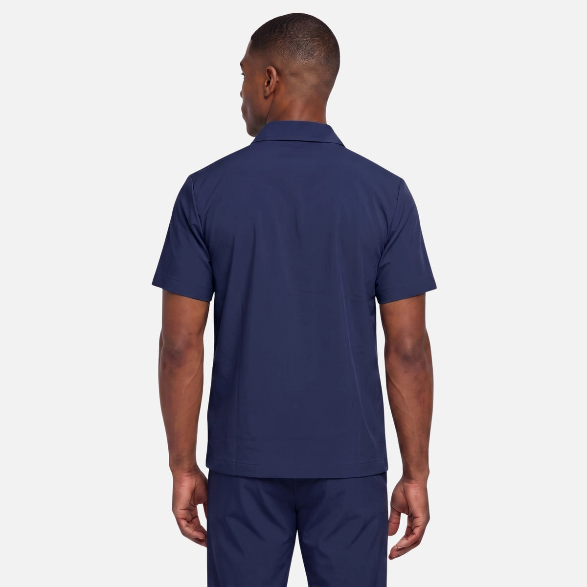 Top Premier Hombre | 3 Pockets