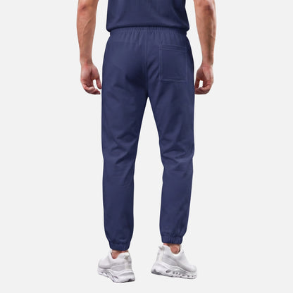 Pantalon Jogger Hombre | 3 Pockets