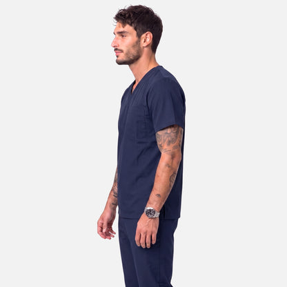 Top Premium Hombre | 4 Pockets