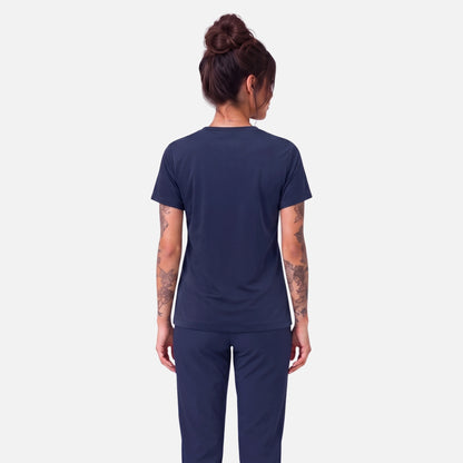Top Casual Mujer | 0 Pockets