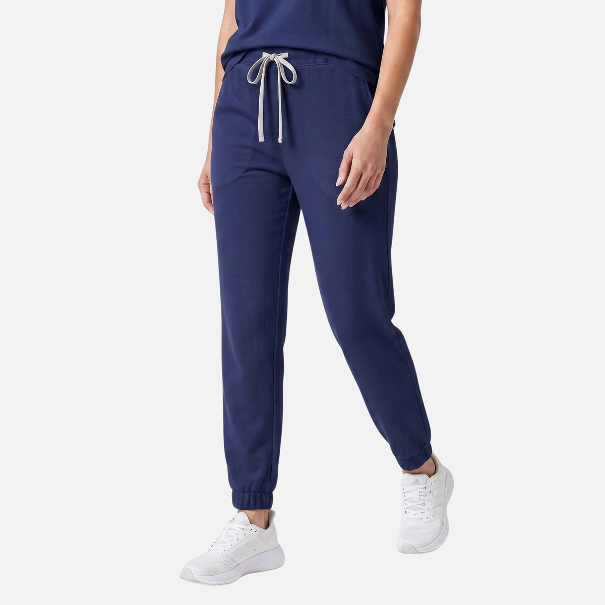 Pantalon Jogger Mujer | 3 Pockets