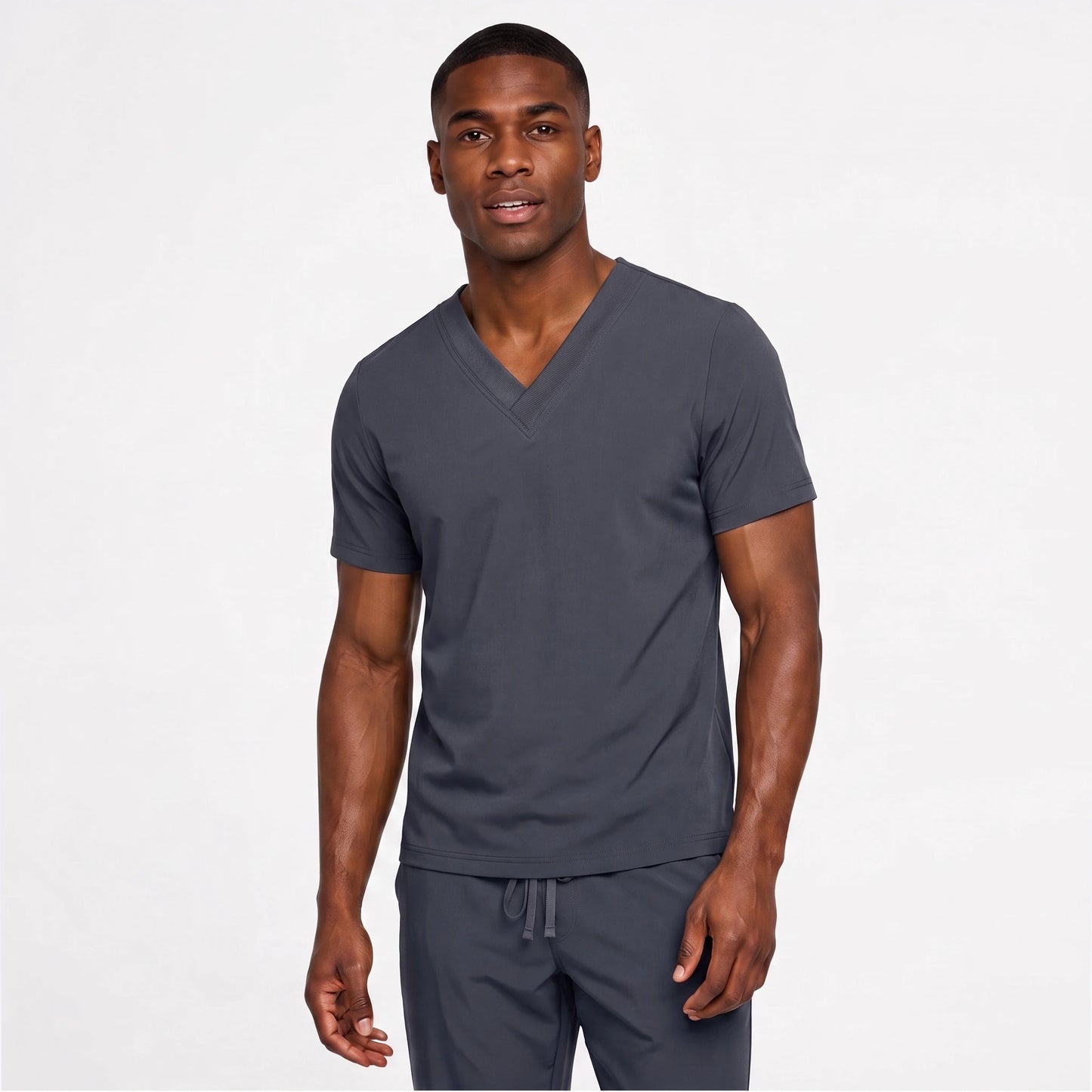 Top Casual Hombre | 0 Pockets