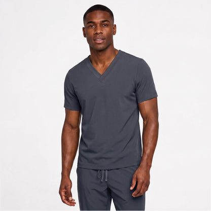 Top Casual Hombre | 0 Pockets