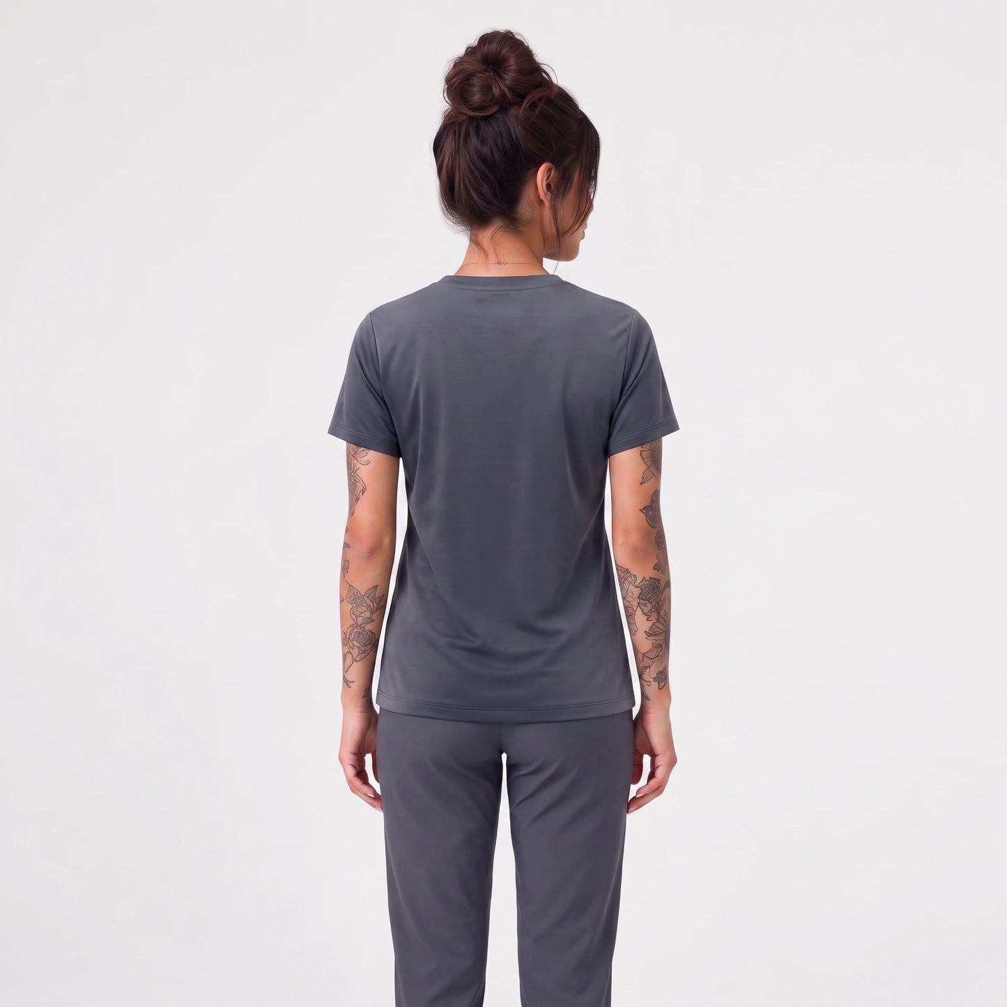 Top Casual Mujer | 0 Pockets