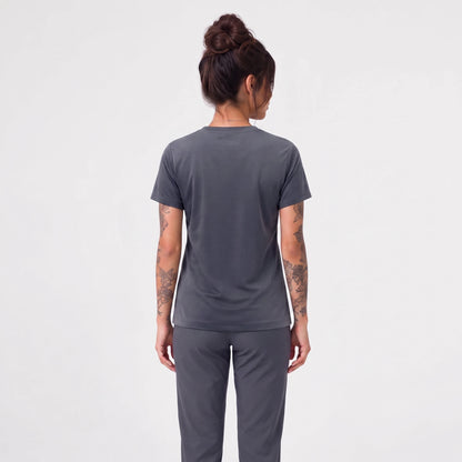 Top Casual Mujer | 0 Pockets
