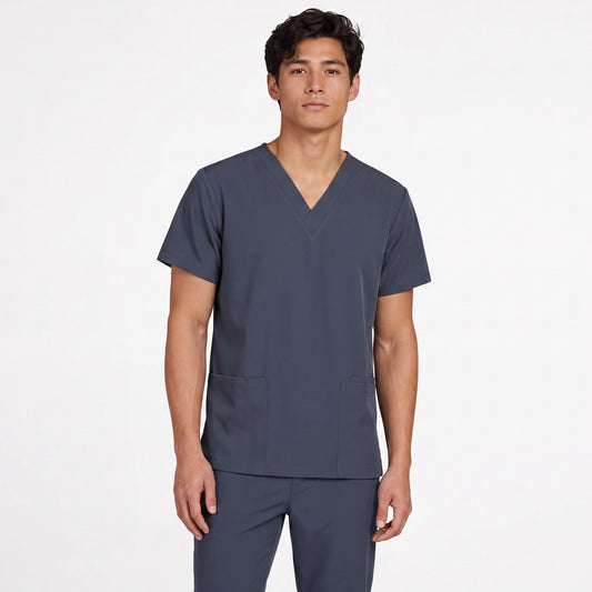 Top Medic Hombre | 3 Pockets
