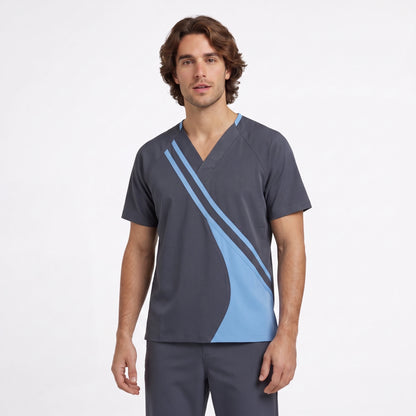Top Fashion Hombre | 2 Pockets