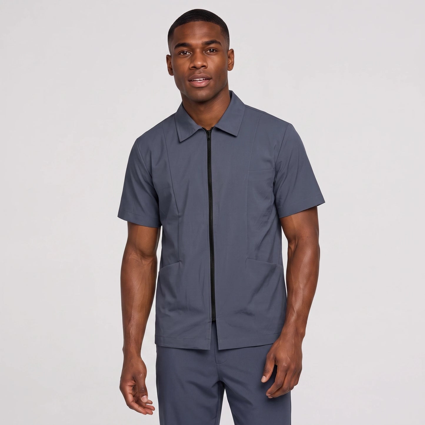 Top Premier Hombre | 3 Pockets