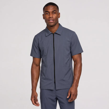 Top Premier Hombre | 3 Pockets