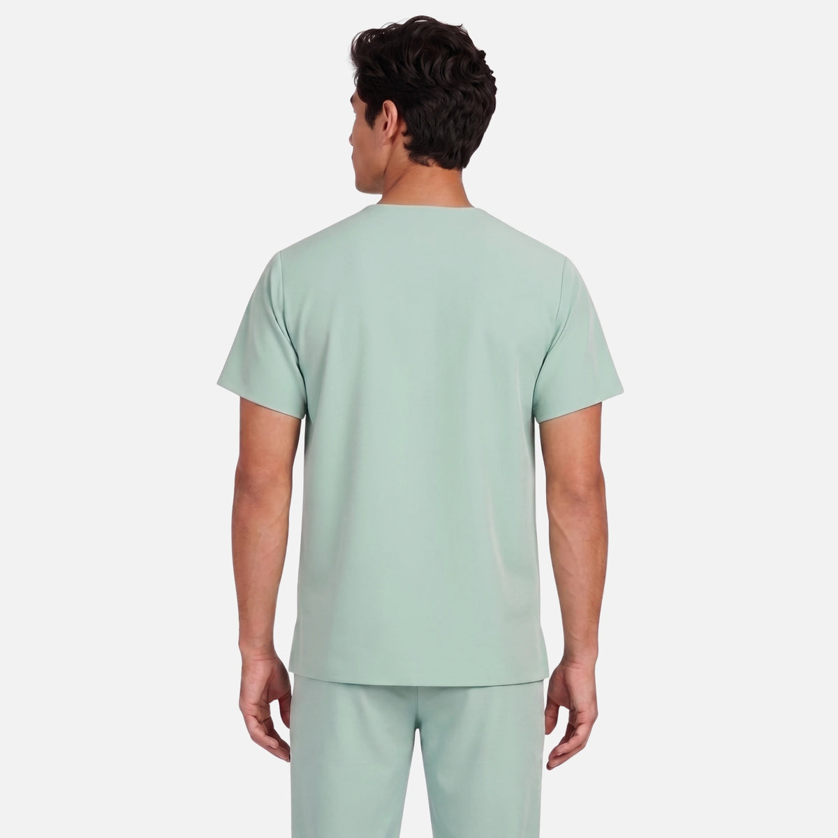 Top Cross Hombre | 2 Pockets
