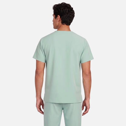 Top Cross Hombre | 2 Pockets