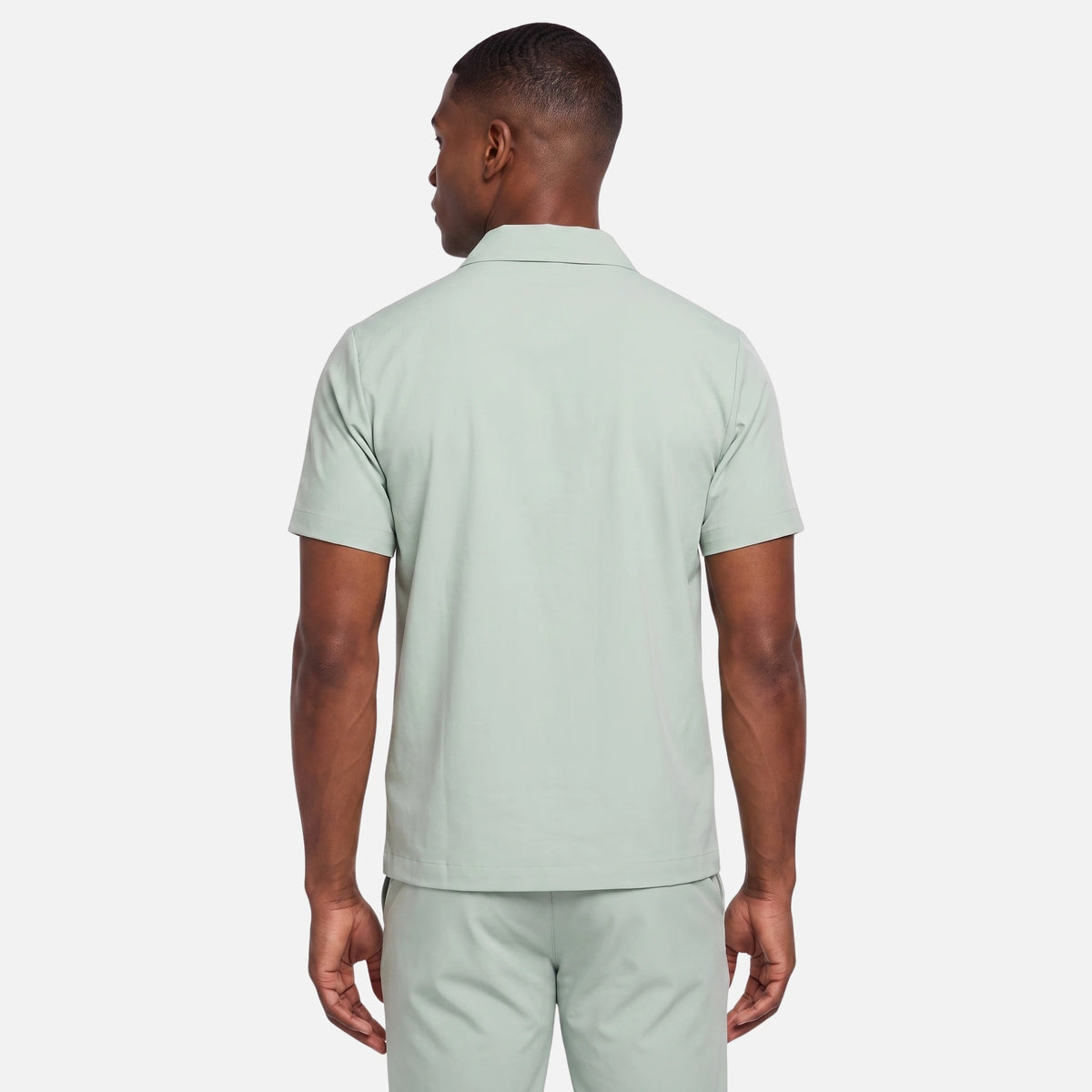 Top Premier Hombre | 3 Pockets
