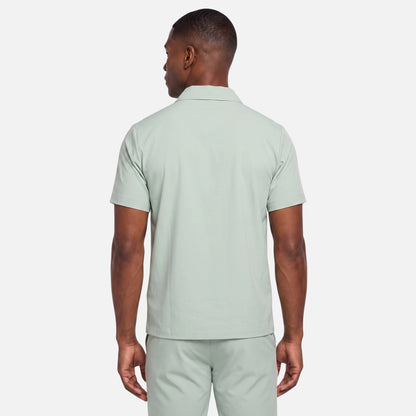 Top Premier Hombre | 3 Pockets