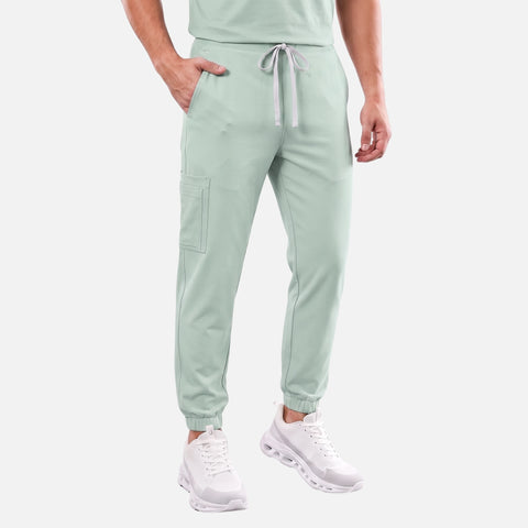 Menta