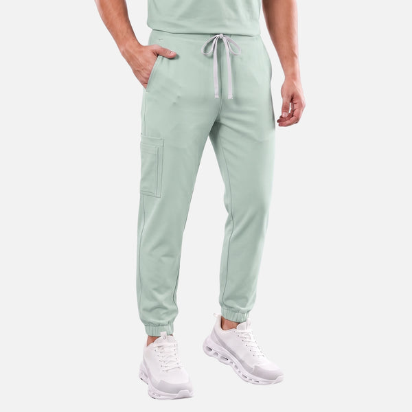 Menta